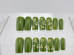 0004
