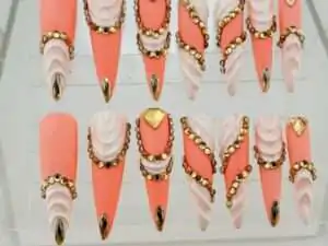 statement set
