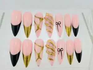 statement set 1