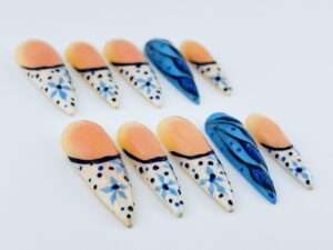 Statement set