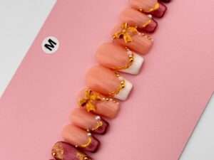 Glam addiction